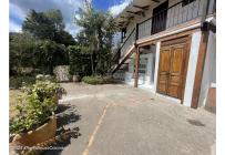 Apartamentos, Alquiler, La Calera - $1.800.000