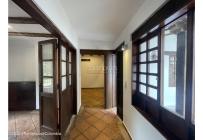 Apartamentos, Alquiler, La Calera - $1.800.000