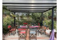 Apartamentos, Alquiler, La Calera - $1.800.000