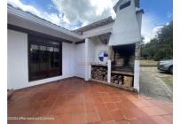 Apartamentos, Alquiler, La Calera - $1.800.000