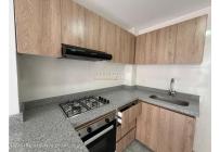 Apartamentos, Alquiler, Zipaquira - $1.500.000