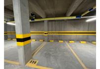 Apartamentos, Alquiler, Zipaquira - $1.500.000