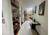 Casas, Venta, Cajica - $1.550.000.000