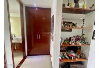 Casas, Venta, Cajica - $1.550.000.000