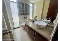 Casas, Venta, Cajica - $1.550.000.000