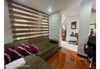 Casas, Venta, Cajica - $1.550.000.000