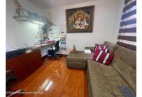 Casas, Venta, Cajica - $1.550.000.000