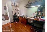 Casas, Venta, Cajica - $1.550.000.000