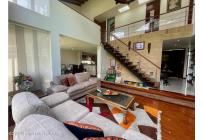 Casas, Venta, Cajica - $1.550.000.000