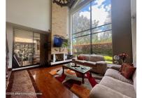 Casas, Venta, Cajica - $1.550.000.000