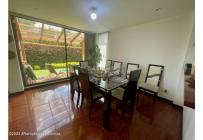 Casas, Venta, Cajica - $1.550.000.000