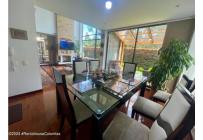 Casas, Venta, Cajica - $1.550.000.000