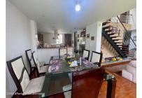 Casas, Venta, Cajica - $1.550.000.000