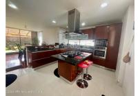 Casas, Venta, Cajica - $1.550.000.000