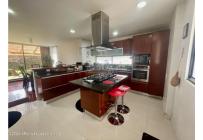 Casas, Venta, Cajica - $1.550.000.000