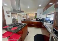 Casas, Venta, Cajica - $1.550.000.000