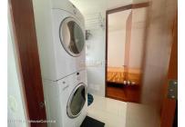 Casas, Venta, Cajica - $1.550.000.000