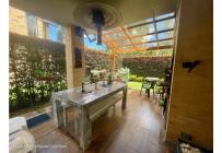 Casas, Venta, Cajica - $1.550.000.000