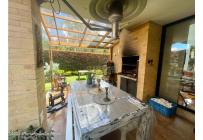 Casas, Venta, Cajica - $1.550.000.000