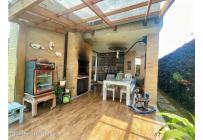 Casas, Venta, Cajica - $1.550.000.000