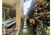 Casas, Venta, Cajica - $1.550.000.000