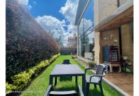 Casas, Venta, Cajica - $1.550.000.000