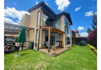 Casas, Venta, Cajica - $1.550.000.000