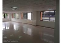 Oficinas y Consultorios, Venta, Bogotá - $545.000.000