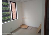 Oficinas y Consultorios, Venta, Bogotá - $545.000.000