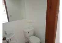 Oficinas y Consultorios, Venta, Bogotá - $545.000.000