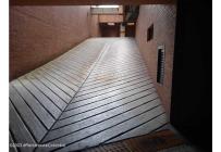 Oficinas y Consultorios, Venta, Bogotá - $545.000.000