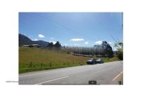 Lotes, Venta, Sesquile - $1.600.000.000