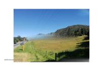 Lotes, Venta, Sesquile - $1.600.000.000