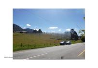 Lotes, Venta, Sesquile - $1.600.000.000