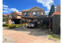 Casas, Venta, Cajica - $1.350.000.000