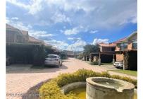 Casas, Venta, Cajica - $1.350.000.000