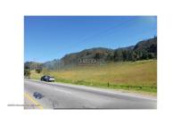 Lotes, Venta, Sesquile - $1.600.000.000