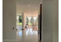 Casas, Venta, Cajica - $1.350.000.000