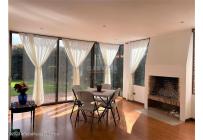 Casas, Venta, Cajica - $1.350.000.000