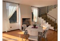 Casas, Venta, Cajica - $1.350.000.000