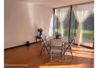 Casas, Venta, Cajica - $1.350.000.000