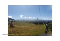 Lotes, Venta, Sesquile - $1.600.000.000