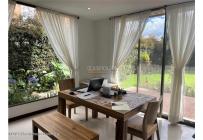 Casas, Venta, Cajica - $1.350.000.000