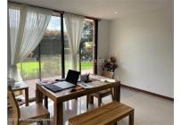 Casas, Venta, Cajica - $1.350.000.000