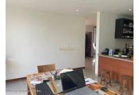 Casas, Venta, Cajica - $1.350.000.000