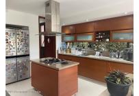 Casas, Venta, Cajica - $1.350.000.000