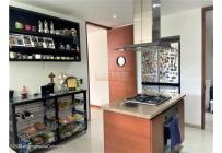 Casas, Venta, Cajica - $1.350.000.000