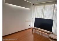 Casas, Venta, Cajica - $1.350.000.000