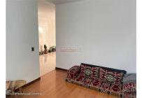 Casas, Venta, Cajica - $1.350.000.000