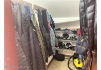 Casas, Venta, Cajica - $1.350.000.000